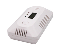 //iqrorwxhjljmlm5p-static.micyjz.com/cloud/lkBpoKqkloSRkjoolnpkip/Carbon-monoxide-detector-with-LCD-indicator-CO230.jpg