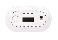 //iqrorwxhjljmlm5p-static.micyjz.com/cloud/llBpoKqkloSRkjoolnmkip/Carbon-monoxide-detector-with-LCD-indicator-CO231.jpg