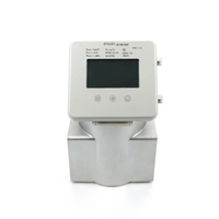 //iqrorwxhjljmlm5p-static.micyjz.com/cloud/lrBpoKqkloSRkjooinnoip/Industrial-smart-gas-flow-meter-LBS.jpg